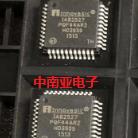 IA82527PQF44AR2原装