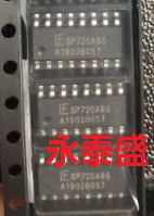 SP720ABG原装