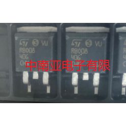 IPB200N25N3G原装