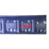 S-80818CNNB-B8DT2D 原装