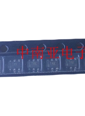 S-80823CNNB-B8IT2G   S-80829CNNB-B8OT2   S-80822CNNB-B8HT2