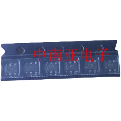 S-80823CNNB-B8IT2G   S-80829CNNB-B8OT2   S-80822CNNB-B8HT2