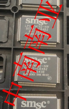 LPC47M172-NW LPC47M182-NW   LPC47M192-NW原装正品