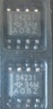TPS54231DR原装正品