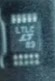 LTC1700EMS原装正品