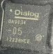DA9034-05原装正品