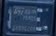 MC78M05CDT 78M05G 78M05 TO-252 稳