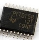 TPS70158PWPR原装正品