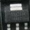 DS1233A   DS1233AZ-10 DS1233AZ-15 封装SOT-223 全新原装