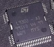 L9302-AD  原装正品