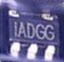 MP150GJ-Z 丝印 IADGF MPS SOT23-5 原装进口