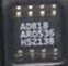 AD680AR AD680JR 原装正品