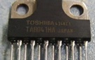 TA8041HA原装正品特价