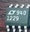 LT1229CS8 原装正品