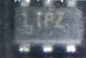 LT1790ACS6-3.3 原装正品