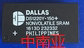 DS1220Y-150 DS1220Y-200  DS1220Y-100  原装正品
