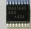 MAX1685EEE原装正品