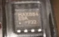 MAX884CSA原装正品