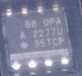 OPA277UA原装正品