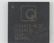 QCA6410-AL3C原装直拍