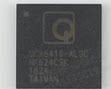 QCA6410-AL3C原装直拍