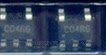 SY6280AAC原装正品封装sot23