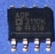 ADP3110AKRZ ADP3110 原装正