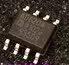 AD620AR  AD620BR 原装正品特价批号15+