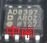AD8397ARDZ原装正品