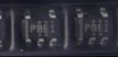 TPS76925DBVR TPS76901DBVR TPS76930DBVRTPS76933DBVR