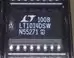 LT1134CSW 原装正品