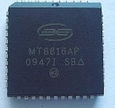 MT8816AP原装正品批号1329+