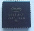 MT8816AP原装正品批号1329+