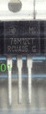 MC78M12CT MC78M12 78M12CT ON TO-220