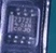 2372I TLV2372IDR原装正品