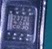 2372I TLV2372IDR原装正品