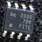 BQ2000SN BQ2002SNTR BQ2000TSN BQ2000ESN原装正品