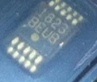 1823BEUB MAX1823BEUB MAX1823AEUB