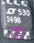 LT1498CS8 LT1498IS8原装