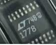 LTC1778CGN
