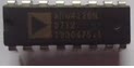 ADG412BN原装正品