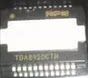 TDA8920 TDA8920BTH TDA8920TH