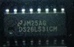 DS26LS31CMX NS SOP-16