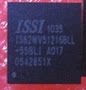 IS62WV51216BLL-55BLI原装正品