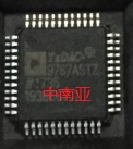 AD9767ASTZ