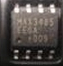 MAX3485  MAX3485CSA MAX3485EESA MAX3485ESA