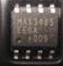 MAX3485  MAX3485CSA MAX3485EESA MAX3485ESA