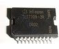 TLE7209-2R  原装