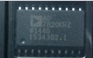 AD7820KR原装正品