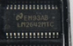 LM2642MTC原装正品